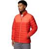 imageColumbia mens Powder Lite Ii JacketSuper SonicZing