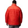 imageColumbia mens Powder Lite Ii JacketSuper SonicZing