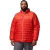 imageColumbia mens Powder Lite Ii JacketSuper SonicZing
