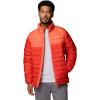 imageColumbia mens Powder Lite Ii JacketSuper SonicZing