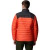 imageColumbia mens Powder Lite Ii JacketZingShark