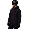 imageColumbia mens Powder Prime JacketBlack