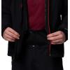 imageColumbia mens Powder Prime JacketBlack