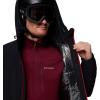imageColumbia mens Powder Prime JacketBlack
