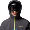 imageColumbia mens Powder Prime JacketEverblueShark