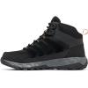 imageColumbia mens Strata Trail Mid WaterproofBlackOwl