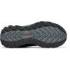 imageColumbia mens Strata Trail Mid WaterproofBlackOwl