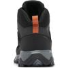 imageColumbia mens Strata Trail Mid WaterproofBlackOwl