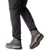 imageColumbia mens Strata Trail Mid WaterproofCity GreySavory