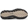 imageColumbia mens Strata Trail Mid WaterproofCity GreySavory