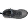 imageColumbia mens Strata Trail Mid WaterproofCity GreySavory