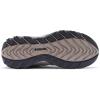 imageColumbia mens Strata Trail Mid WaterproofSoft TaupeDark Grey