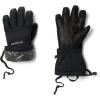 imageColumbia mens Whirlibird III GloveBlack