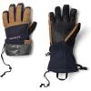 imageColumbia mens Whirlibird III GloveBlackDelta