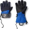 imageColumbia mens Whirlibird III GloveMountain BlueBlack