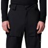 imageColumbia mens Winter District PantBlack