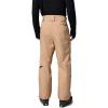 imageColumbia mens Winter District PantCanoeBlack