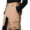 imageColumbia mens Winter District PantCanoeBlack