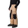 imageColumbia mens Winter District PantCanoeBlack