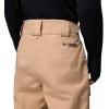 imageColumbia mens Winter District PantCanoeBlack