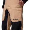 imageColumbia mens Winter District PantCanoeBlack