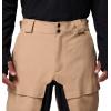 imageColumbia mens Winter District PantCanoeBlack