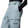 imageColumbia mens Winter District PantCrushed Blue