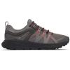 imageLandroamer Explorer WaterproofCity Grey Mountain Red