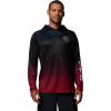 Sc - Black/Beet