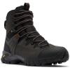imageColumbia Mens Geoterra Outdry Ltr Hiking BootsBlackSpice