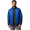 imageColumbia Mens Labyrinth Loop Ii JacketMountain BlueCollegiate Navy