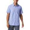 imageColumbia Mens PFG Slack Tide Camp ShirtFairytale