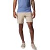 imageColumbia Mens PFG Uncharted ShortAncient Fossil