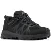 imageColumbia Mens Peakfreak Ii Mid OutdryBlack