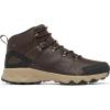 imageColumbia Mens Peakfreak Ii Mid OutdryCordovanBlack