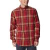 imageColumbia Mens Rapid Rivers Ii Long Sleeve ShirtSafari Hidden Paradise