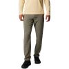 imageColumbia Mens Sage Peak Chino PantStone Green
