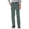 imageColumbia Mens Silver Ridge Convertible PantsPond