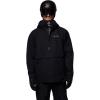 imageColumbia mens Coreshot Shell AnorakBlack