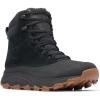 imageColumbia mens Expeditionist ShieldBlackGraphite