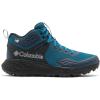 imageColumbia mens Konos Trs Outdry MidPhoenix BlueBlack