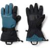 imageColumbia mens M Arctic Slope SeekerEverblue