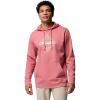 imageColumbia mens Pfg Diamond Fill HoodieRosewoodDiamond Fill