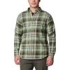 Safari Multi Plaid