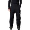 imageColumbia mens Winter District PantBlack