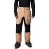 imageColumbia mens Winter District PantCanoeBlack