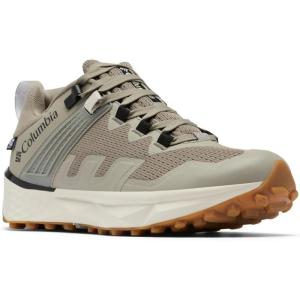 imageColumbia Mens Facet 75 OutdryKettleBlack