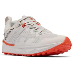 imageColumbia Mens Facet 75 OutdryMoonstoneRed Quartz