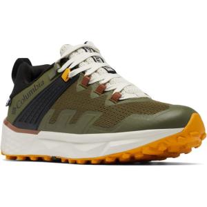 imageColumbia Mens Facet 75 OutdryNoriBlack