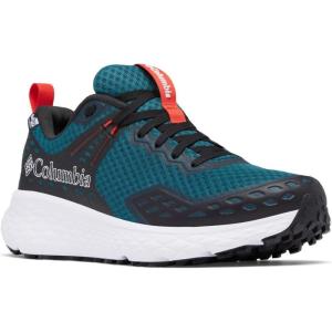 imageColumbia Mens Konos TRS OutdryDeep WaveSuper Sonic